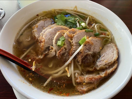Asian Thai Kitchen photo 10