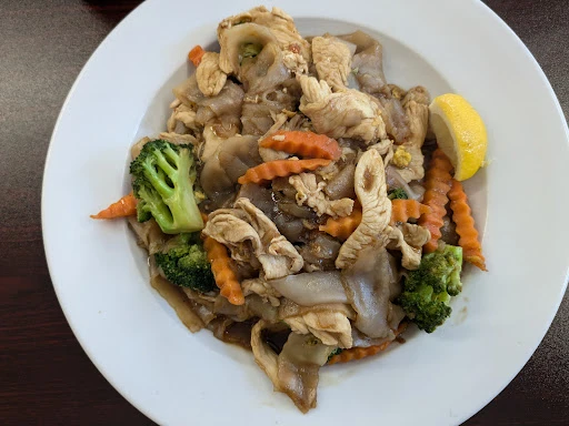 Asian Thai Kitchen photo 9