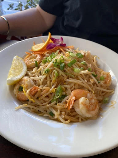Asian Thai Kitchen photo 7