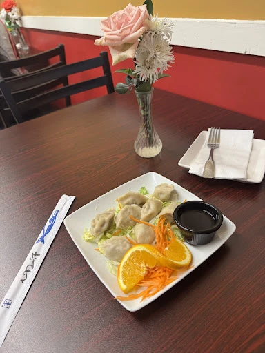 Asian Thai Kitchen photo 5